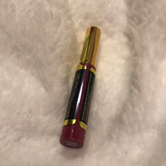 LipSense Long Lasting Lip Color - Picture 3 of 3